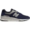 New Balance 997h Treningssko