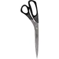 Dahle Profesjonell papirsaks 26 cm