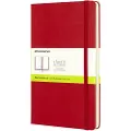 Moleskine 8058341715420, Bilde, Universell