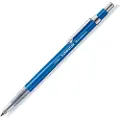 Staedtler Mars Technico 780 blyant