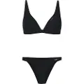 Protest Maudy Triangle Bikini