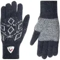 Rossignol Mia Hansker
