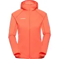 Mammut Aconcagua Ml Jakke