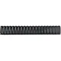 GBC Oval Plastkamperm Din A4 32 Mm 50 Enheter