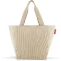 Reisenthel Shopper M 15l Shopper Bag