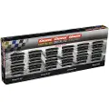 Carrera Toys 20578, Sort