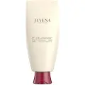 Juvena Daily Recreation 200ml Dusjsåpe