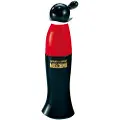 Moschino Cheap Chic 100ml Eau De Toilette