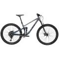 Marin Rift Zone 2 29´´ 2025 Terrengsykkel