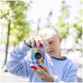 Accutime Interactive Camera Paw Patrol