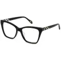Just cavalli Vjc077v Kvinne Med Briller