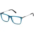 FILA Vfi720 Briller