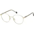 Zadig & Voltaire Vzj045 Juniorbriller