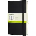 Moleskine 8058647628028, Bilde, Universell