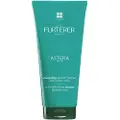 Rene Furterer Astera 200ml Sjampo
