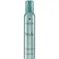 Rene Furterer Vegansk Mousse Med Sterkt Hold 200ml