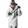 Thirtytwo Deep Creek Parka
