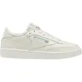 Reebok Club C 85 Treningssko