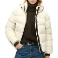 Superdry Sports Jakke