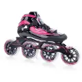 Tempish Gt 500/100 Inline Skate Inlineskøyter