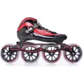 Tempish Gt 500/110 Inline Skate Inlineskøyter