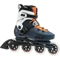 Rollerblade Maxxum Edge 90 Inlineskøyter
