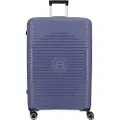 Travelite Orbita 4w L 103l Trillekoffert