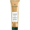 Rene Furterer Sublime Karité Hårmaske 100ml
