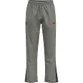 Hummel Pro Grid Woven Bukser