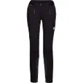 Mammut Aenergy So Hybrid Bukser