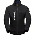 Mammut Aenergy In Hybrid Jakke
