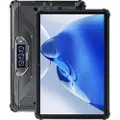 Oukitel Rt7 Titan 5g 12gb/256gb 10´´ Nettbrett