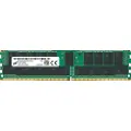 Micron Mta36asf8g72pz-3g2f1r 1x64gb Ddr4 3200mhz Ram-minne