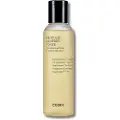 CosRx TRITON COSRX Full Fit Propolis Synergy beroligende tonic - 150 ml