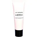 Lierac Lift Integral Neck & Décolletage 50ml Bodylotion