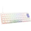 Ducky One 2 Pro Mini Rgb Cherry Red Gata-2645 Gaming-tastatur Engelsk