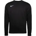 Nike Bluse Nike Park 20 Fleece Crew CW6902 010