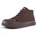 Camper Peu Roda Treningssko