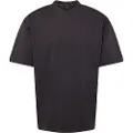 Hugo Boss Dye 10262477 Kortarmet T-skjorte