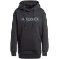 Adidas Terrex Multi Large Logo Hetteskjorte