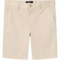 Name it Normal Passform Chinoshorts