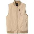 Name it Glidelås Vest