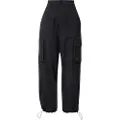 Ellesse Sanzan Cargobukser