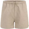 Ellesse Libero Badebukse