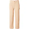 Pepe Jeans Betsy Bukser