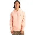 Quiksilver Basic Hettegenser