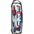 Maped M196101, Boks, 10 stykker
