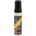 Motip 953985 lakstift akryl autolak 12ml