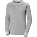 Helly Hansen Vardeneck Fleecejakke Med Full Glidelås