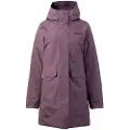 Marmot Oslo Goretex Dunjakke